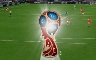 FIFA足球世界左边锋内马尔好吗 巴黎圣日耳曼球员