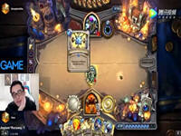 标准核弹牧了解一下 80血防战两发震爆带走