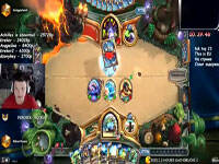 电影萨遇到快乐术 放映机直接被砸