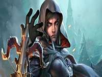 娱乐且不失强度 节奏苔丝贼卡组分享