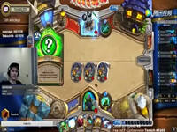 论先挂游荡恶鬼的重要性 这三个导演死的好惨