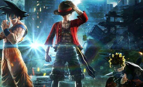 PLAYSTATION中国参展ChinaJoy 2018 首次在国内展示全新游戏