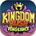 王国保卫战复仇4中文版下载