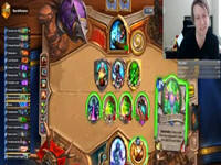 什么场面都不要慌 你不知道下一秒会发生什么