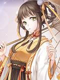 閃耀暖暖池小魚初夏新雨怎么樣 設計師之影池小魚初夏新雨圖鑒