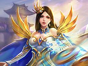 凡人修仙 美人传手游星罗阵揭秘