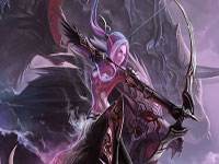 蝙蝠侠再次回归 欧服前百蛋蛋猎卡组分享