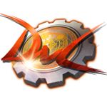 阿拉德大陆手游