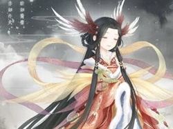奇跡暖暖游心翩鴻套裝獲取方法 帝鴻神君長發(fā)如墨