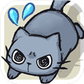 天天躲猫猫iOS版下载