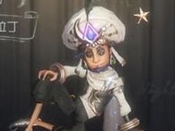 这款皮肤下赛季将变成限定 你是否已经有了呢