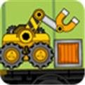 装载卡车官网下载