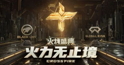 Iphone游戏排行榜iphonex游戏下载iphone8游戏推荐181iphone游戏频道