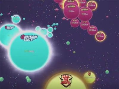 BPL赛事回顾第七期 RBT拿下败者组第一