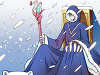 我叫MT4漫画欣赏 MT新世界历险记第三话