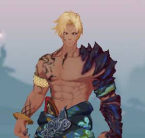 狐妖小红娘手游北山妖帝 S级北山妖帝装备阵容推荐