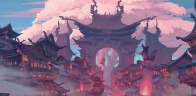 狐妖小红娘手游如何抽到S卡 内测玩家抽卡秘诀！