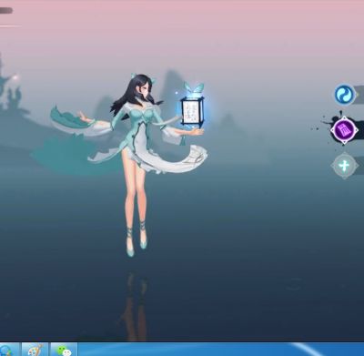 狐妖小红娘手游：御姐萝莉哪个厉害?御姐输出职业一览!