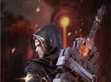 斗破苍穹斗帝之路萧炎