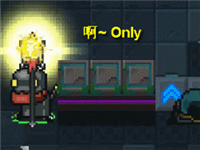 元气骑士9月16日新版本 多个活动新皮肤上线