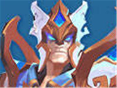 战塔英雄单双排实用武器大盘点