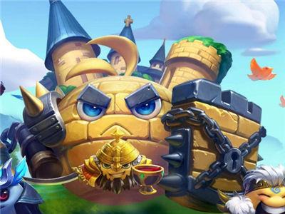 不思议迷宫手游怎么刷竖琴碎片 刷竖琴碎片方法