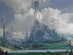 九月十三日新版本更新公告