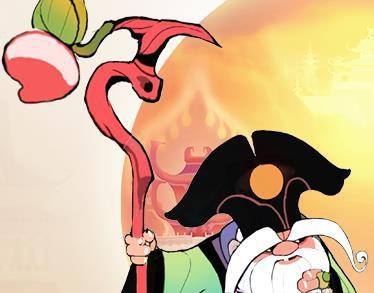 闹闹天宫英雄土地公怎么玩 土地公技能介绍