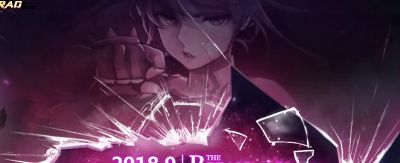 地下城盟约漫舞枪手怎么加点 漫舞枪手刷图加点攻略