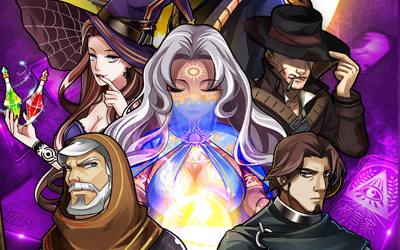 天天狼人杀里如何抓狼做身份技巧分享