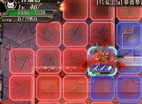 梦幻模拟战手游：泽瑞达的逆袭！