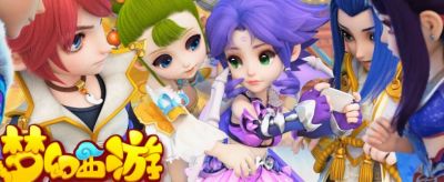 安卓西游单机版下载手机版 安卓西游单机版下载