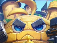 不思议迷宫手游主播攻略视频