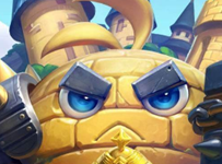 不思议迷宫手游怎么玩花钱最省 平民玩法技巧