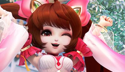 生活技能发家致富 西游女儿国日赚百万铜币攻略