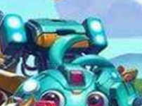 不思议迷宫启示自爆狗流 破纪录21分清场