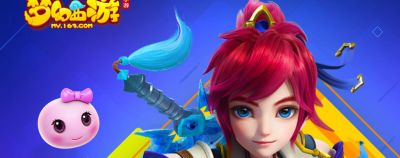 西游单机版内购破解版 西游单机版内购破解版下载