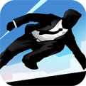 矢量跑酷iOS版下载