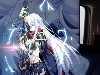 梦幻模拟战手游首充之后14连抽终于拿到第一个SSR英雄