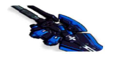 崩坏3冰巨好不好用 赫朗格尼尔实战详评