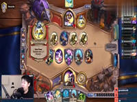 我是吐司有谁看见我是如何被斩杀的吗