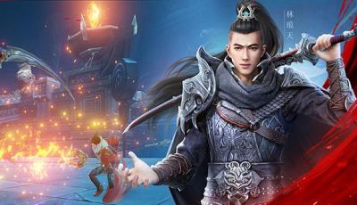 武动乾坤手游擅长隐秘的弟子 不同类型的分支成长