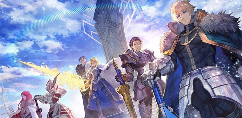 FGO尼禄祭阿拉什怎么打