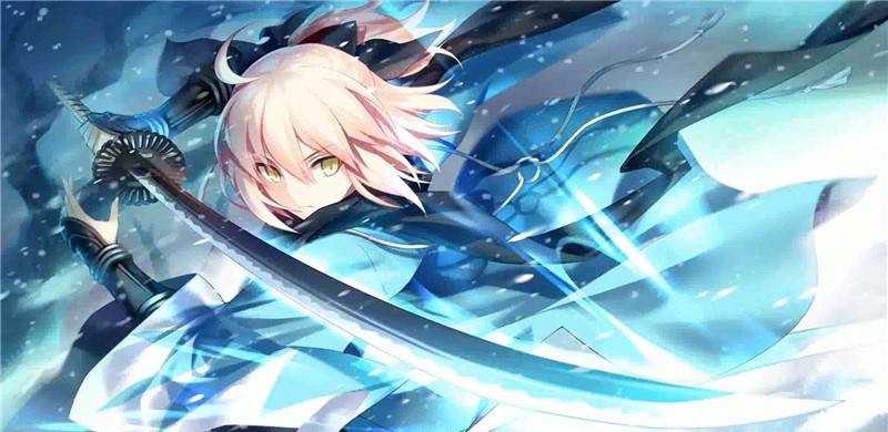 FGO尼禄祭流星如雨怎么打