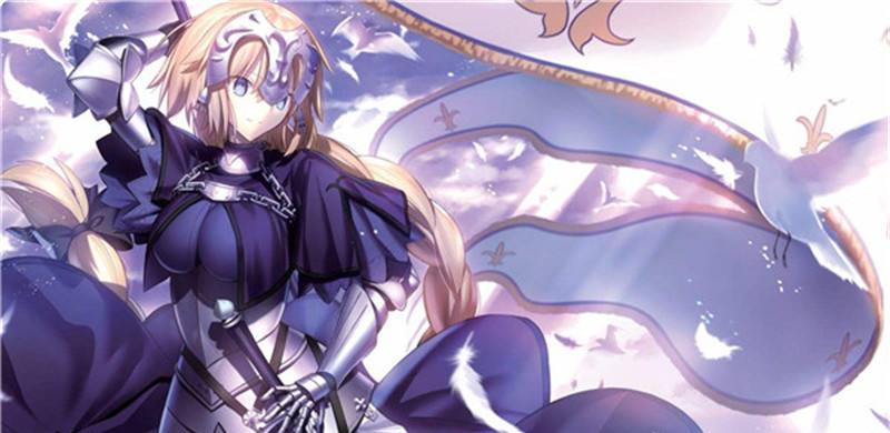 FGO尼禄祭黑与白的兄弟怎么打