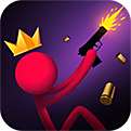 激斗火柴人下载地址