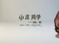 只需一個四倍鏡就能帶領隊伍走向勝利