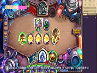 最高斩杀可达1024 手速牧的七大斩杀组件详解