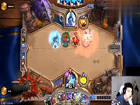 沉迷于拯救法师的狗哥发现无限火球才是王道