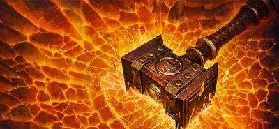 萨日天再次归来 砰砰计划打脸萨卡组分享